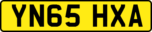 YN65HXA