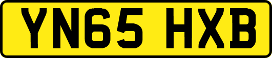YN65HXB