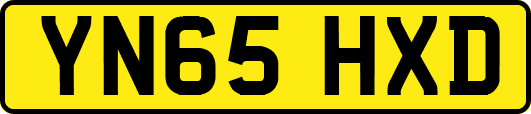 YN65HXD