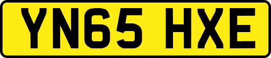 YN65HXE