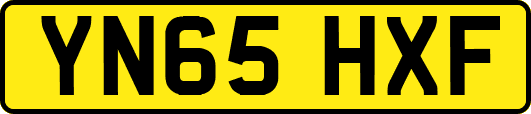 YN65HXF