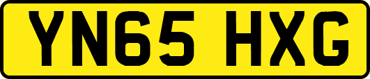 YN65HXG