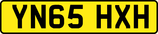 YN65HXH