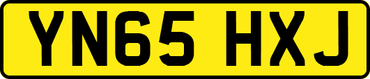 YN65HXJ