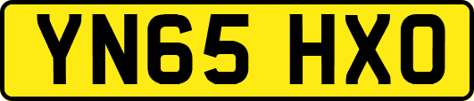 YN65HXO