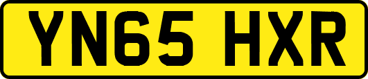 YN65HXR