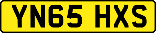 YN65HXS