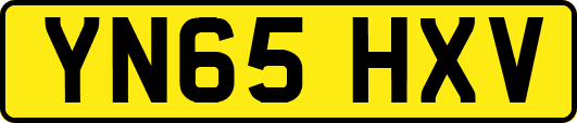 YN65HXV