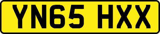 YN65HXX