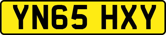 YN65HXY