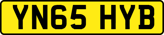 YN65HYB