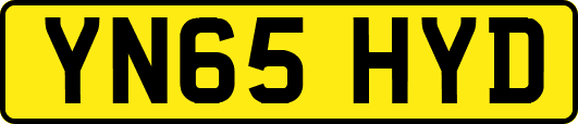 YN65HYD
