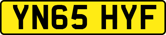 YN65HYF