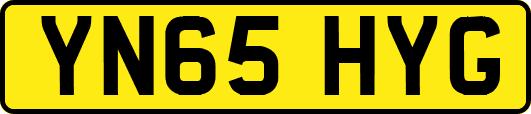 YN65HYG