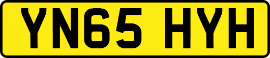 YN65HYH