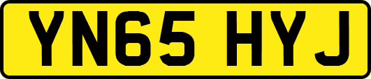 YN65HYJ