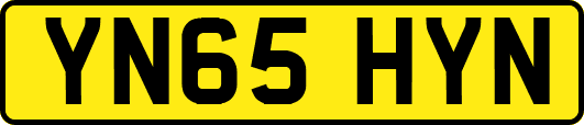 YN65HYN
