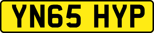 YN65HYP