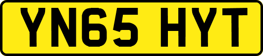YN65HYT