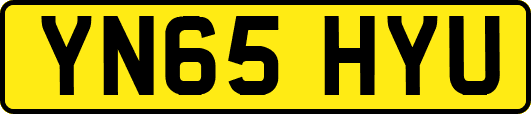 YN65HYU