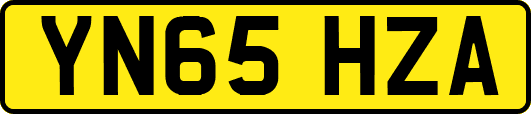 YN65HZA