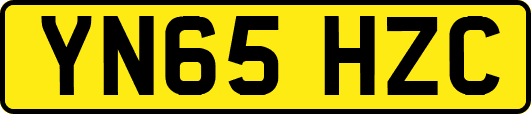 YN65HZC