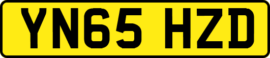 YN65HZD