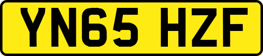 YN65HZF