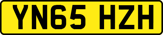 YN65HZH