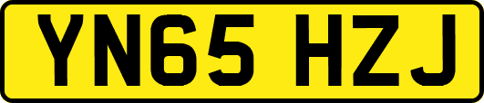YN65HZJ