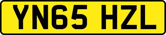 YN65HZL