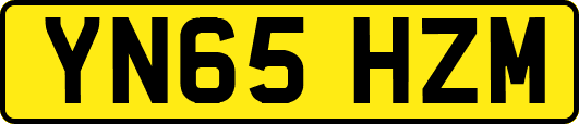 YN65HZM