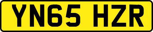 YN65HZR