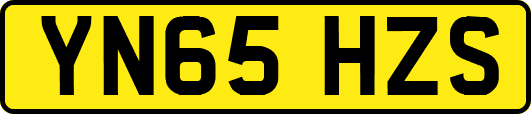 YN65HZS