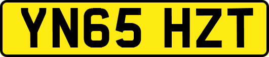 YN65HZT