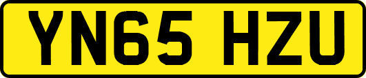 YN65HZU