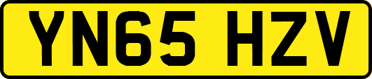 YN65HZV