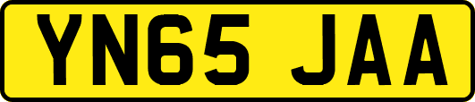 YN65JAA