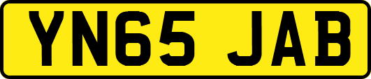 YN65JAB