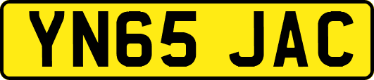 YN65JAC
