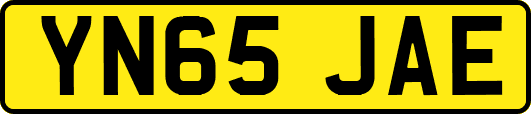 YN65JAE