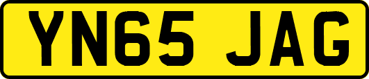 YN65JAG