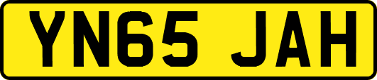 YN65JAH