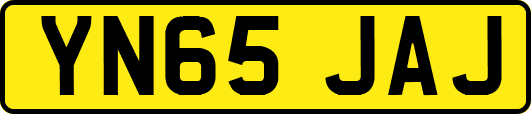 YN65JAJ