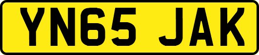 YN65JAK