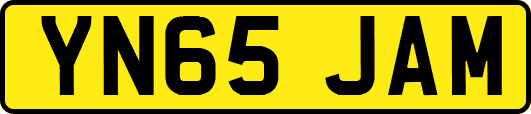YN65JAM