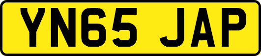 YN65JAP