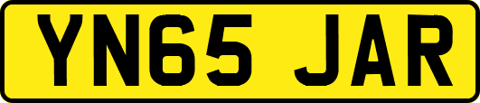 YN65JAR