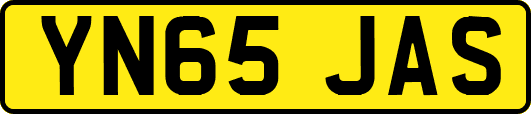 YN65JAS