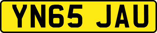 YN65JAU